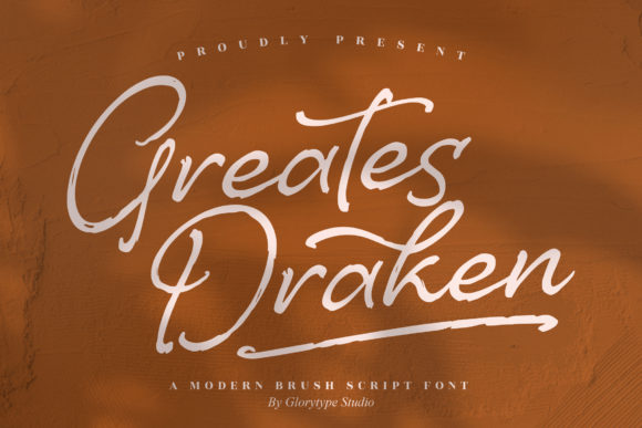 Evaluating Greates Draken for Design Projects