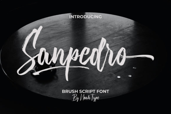 Evaluating Sanpedro for Your Design Projects